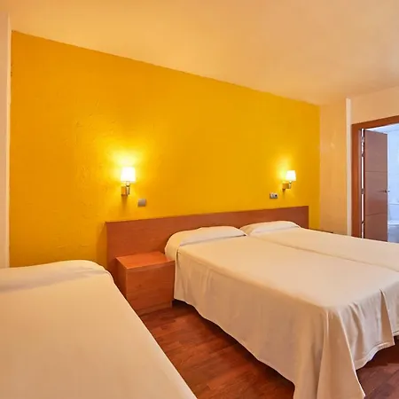 Mll Blue Bay Hotel