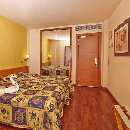 Mll Blue Bay 3*