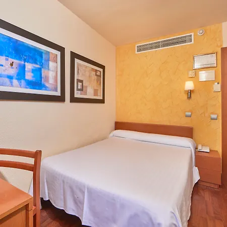 Mll Blue Bay فندق Cala Major (Mallorca)