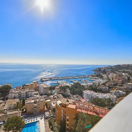 Mll Blue Bay Hotel 3*