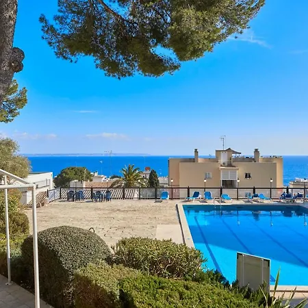 Hotel Mll Blue Bay